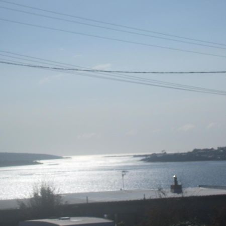דירות St Helens On The Bay מראה חיצוני תמונה
